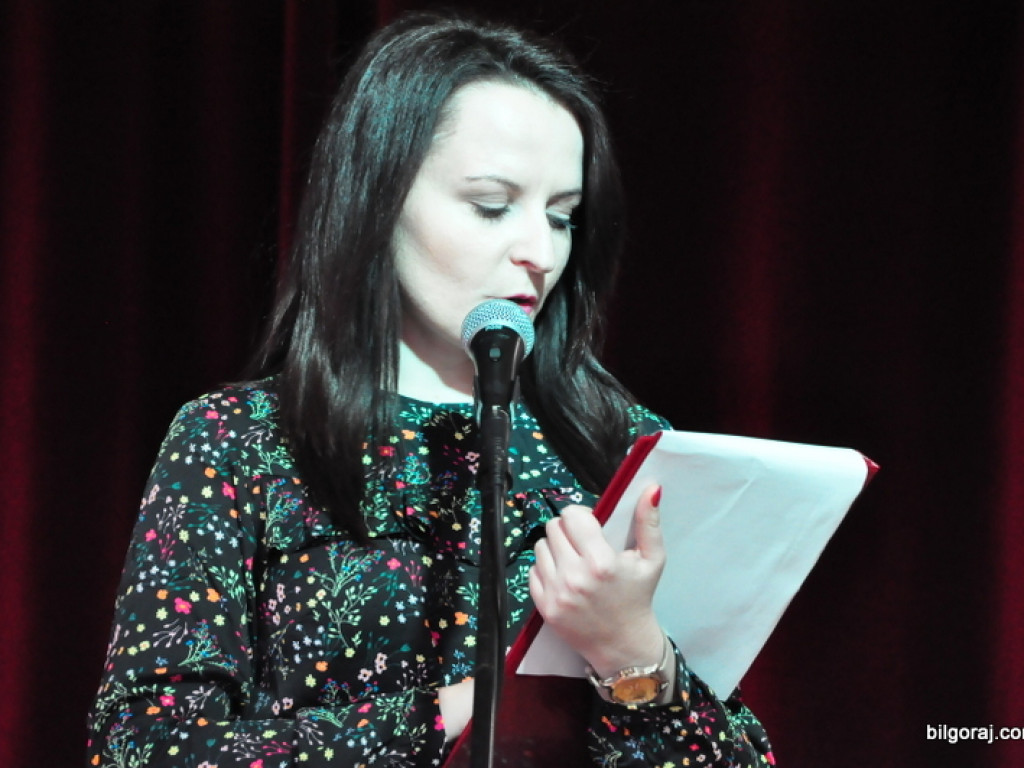 Powiatowe eliminacje na kazimierski Festiwal (FOTO, WYNIKI)