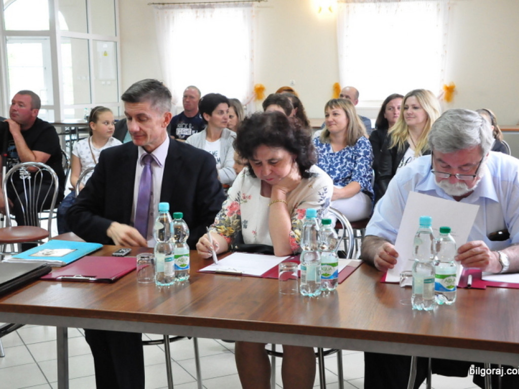 Powiatowe eliminacje na kazimierski Festiwal (FOTO, WYNIKI)