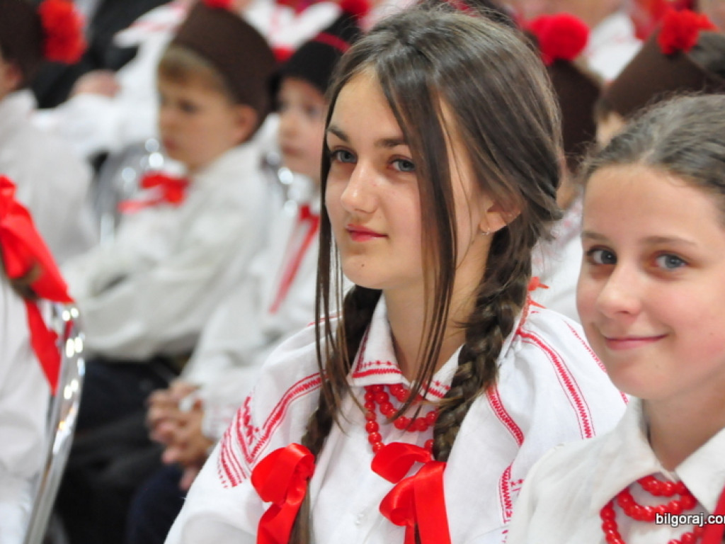 Powiatowe eliminacje na kazimierski Festiwal (FOTO, WYNIKI)
