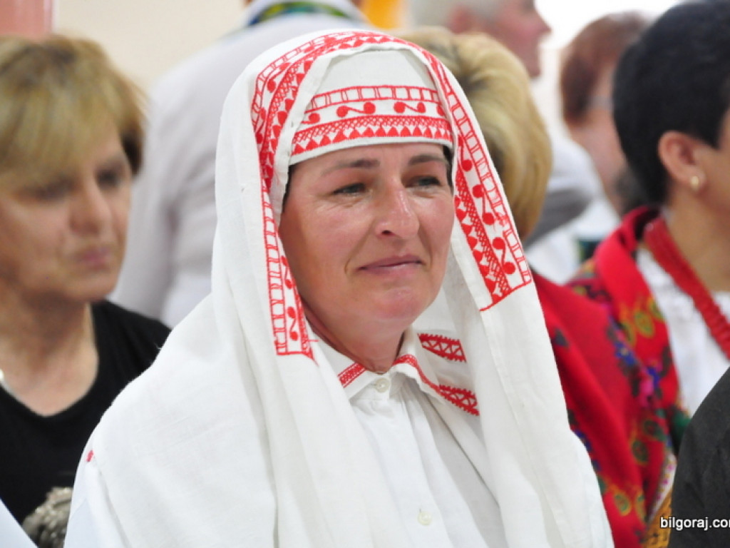 Powiatowe eliminacje na kazimierski Festiwal (FOTO, WYNIKI)