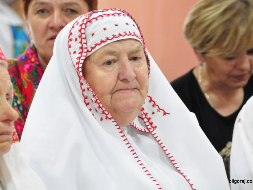 Powiatowe eliminacje na kazimierski Festiwal (FOTO, WYNIKI)