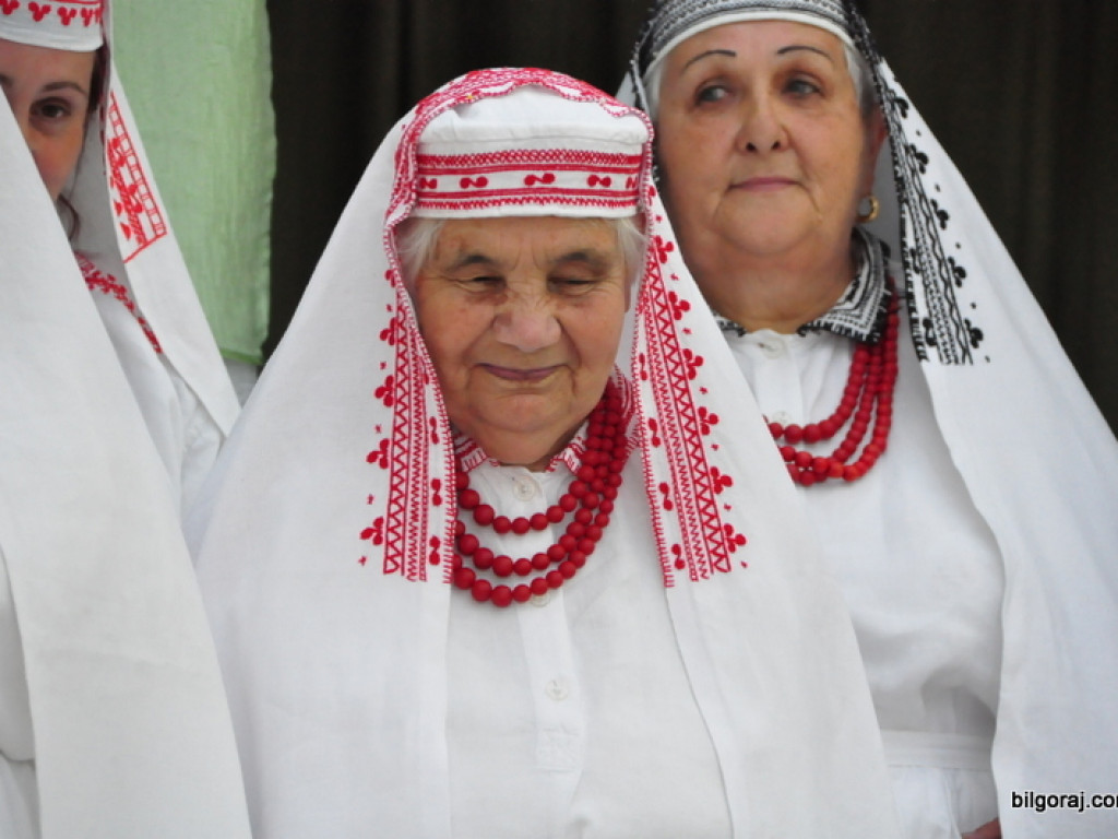 Inauguracja sezonu artystycznego w Nadrzeczu (FOTO)