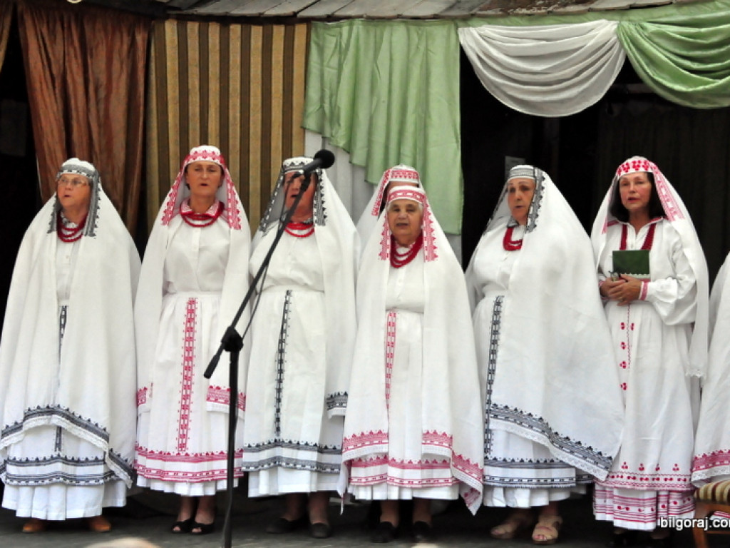 Inauguracja sezonu artystycznego w Nadrzeczu (FOTO)