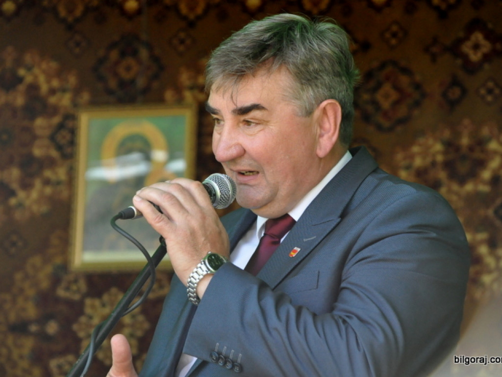 90-lecie OSP Tokary (FOTO)