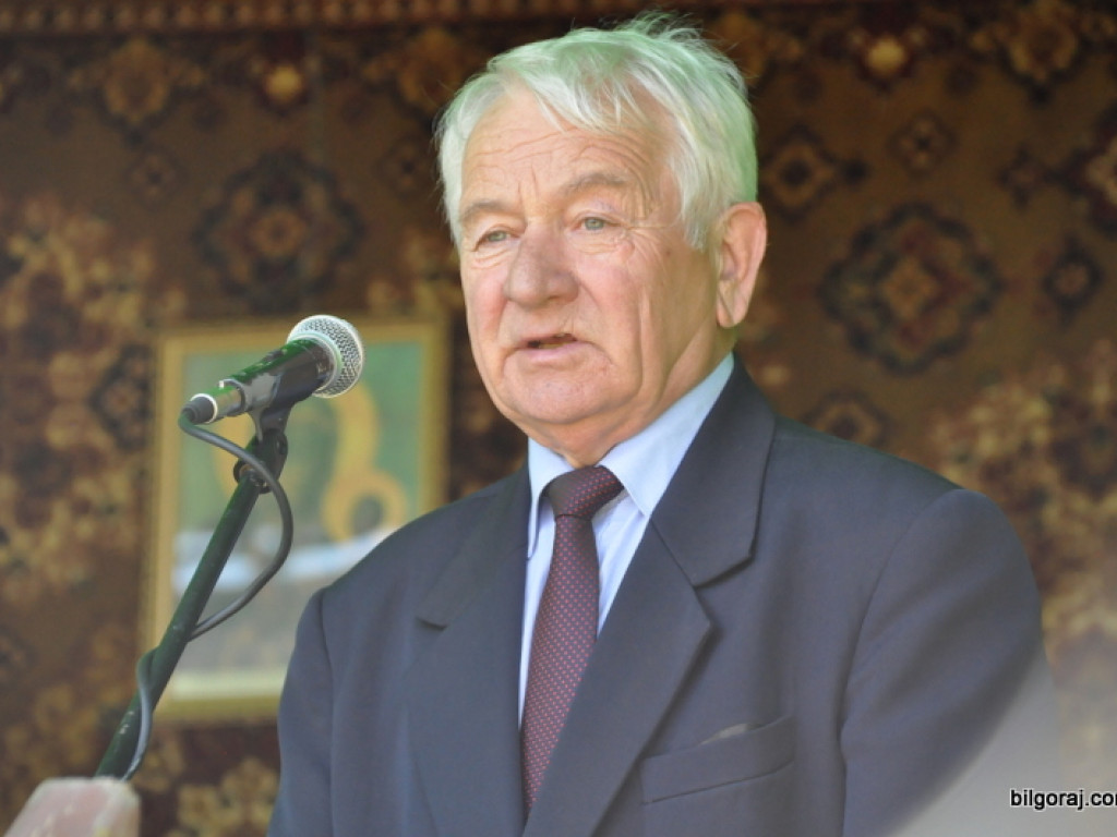 90-lecie OSP Tokary (FOTO)