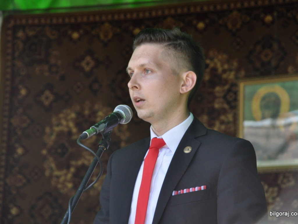 90-lecie OSP Tokary (FOTO)