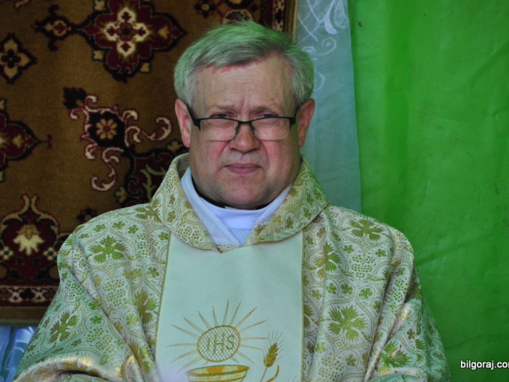 90-lecie OSP Tokary (FOTO)