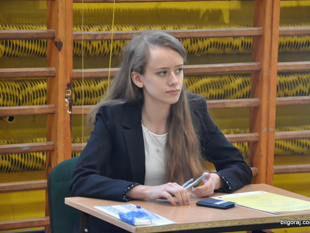Matura 2018. Dziś egzamin z matematyki (FOTO)