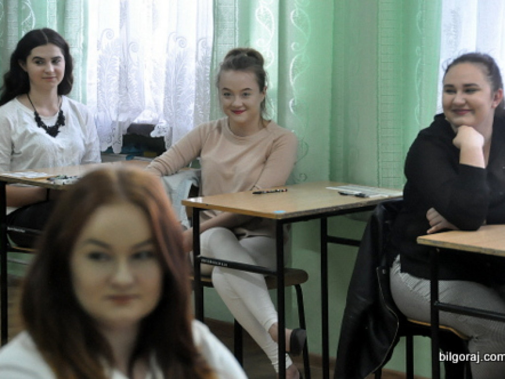 Trzeci dzień pisemnych matur. Dziś język angielski (FOTO)