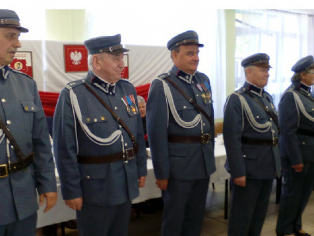 Awanse Piłsudczyków