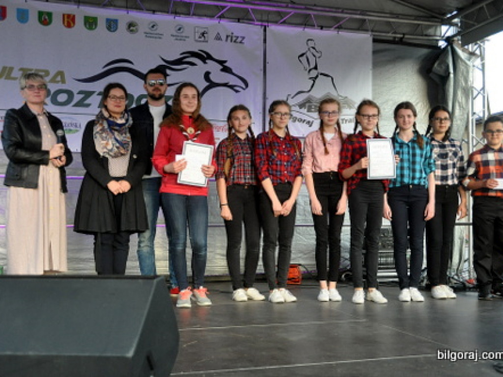Konkurs Piosenki Turystycznej (FOTO, WYNIKI)