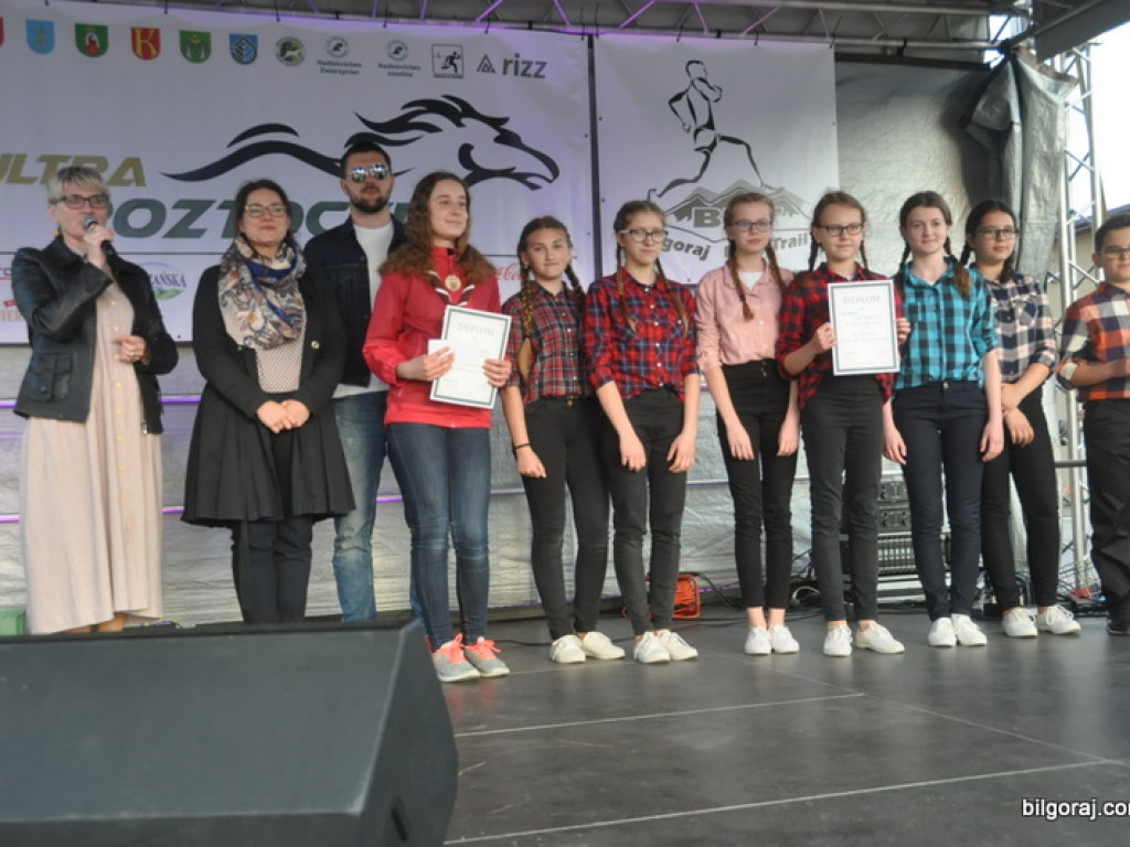 Konkurs Piosenki Turystycznej (FOTO, WYNIKI)