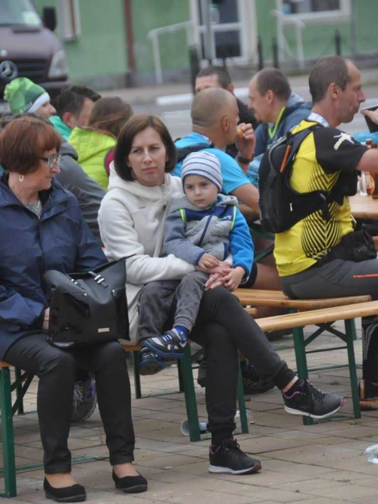 Konkurs Piosenki Turystycznej (FOTO, WYNIKI)