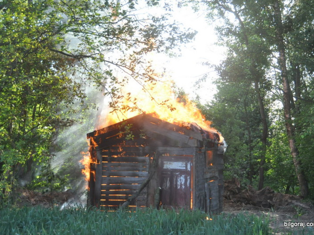 75. rocznica pacyfikacji Szarajówki (FOTO)