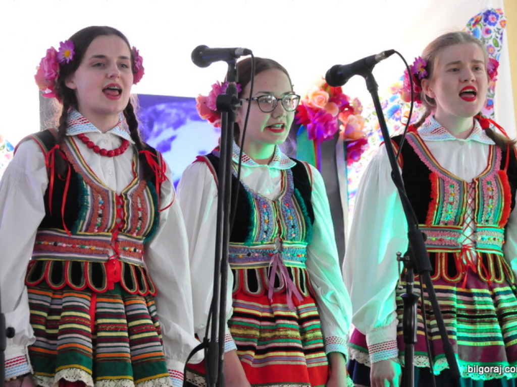 Festiwal im. Anny Malec (FOTO)