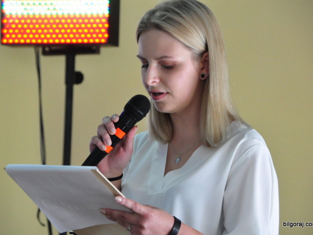 Festiwal im. Anny Malec (FOTO)