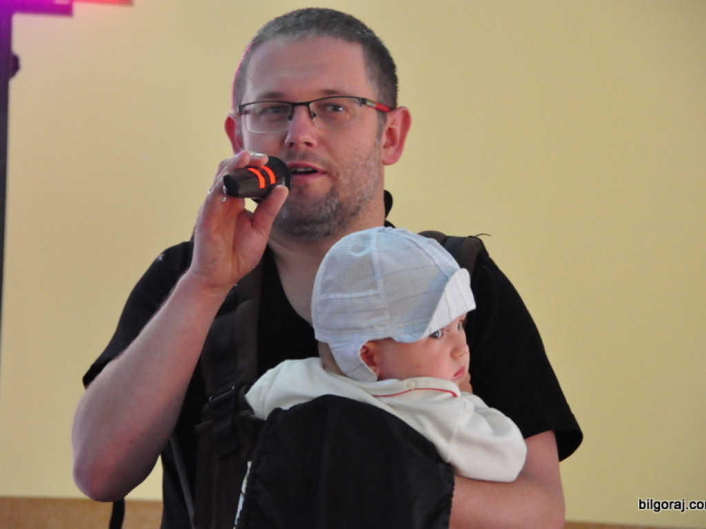 Festiwal im. Anny Malec (FOTO)