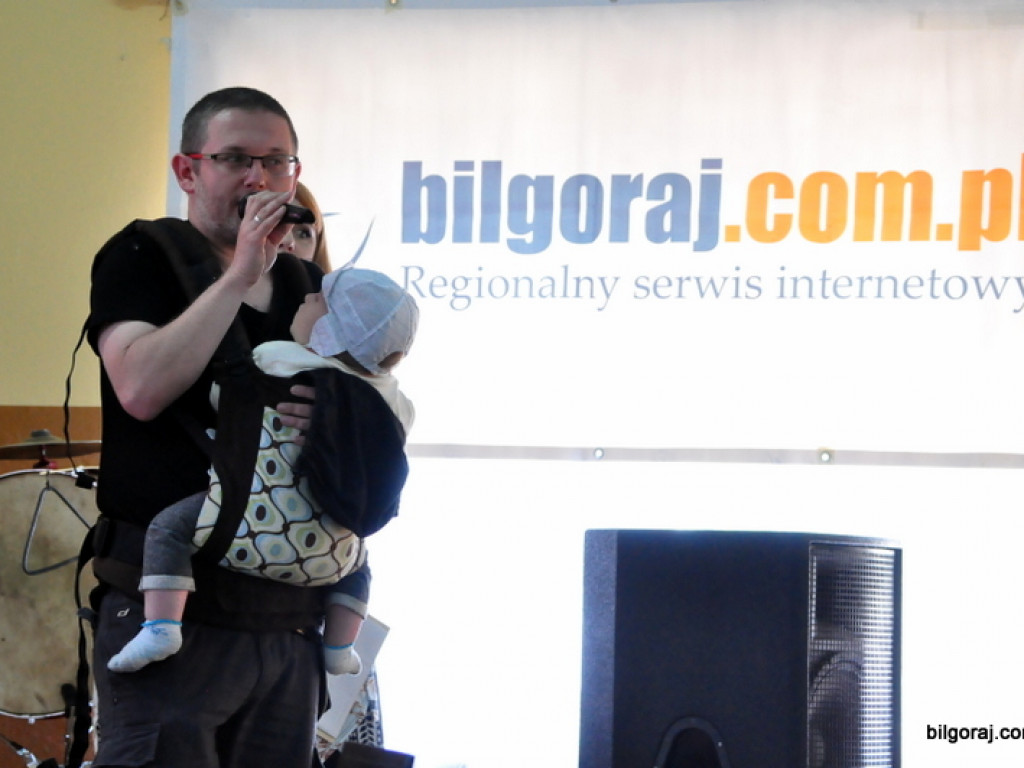 Festiwal im. Anny Malec (FOTO)