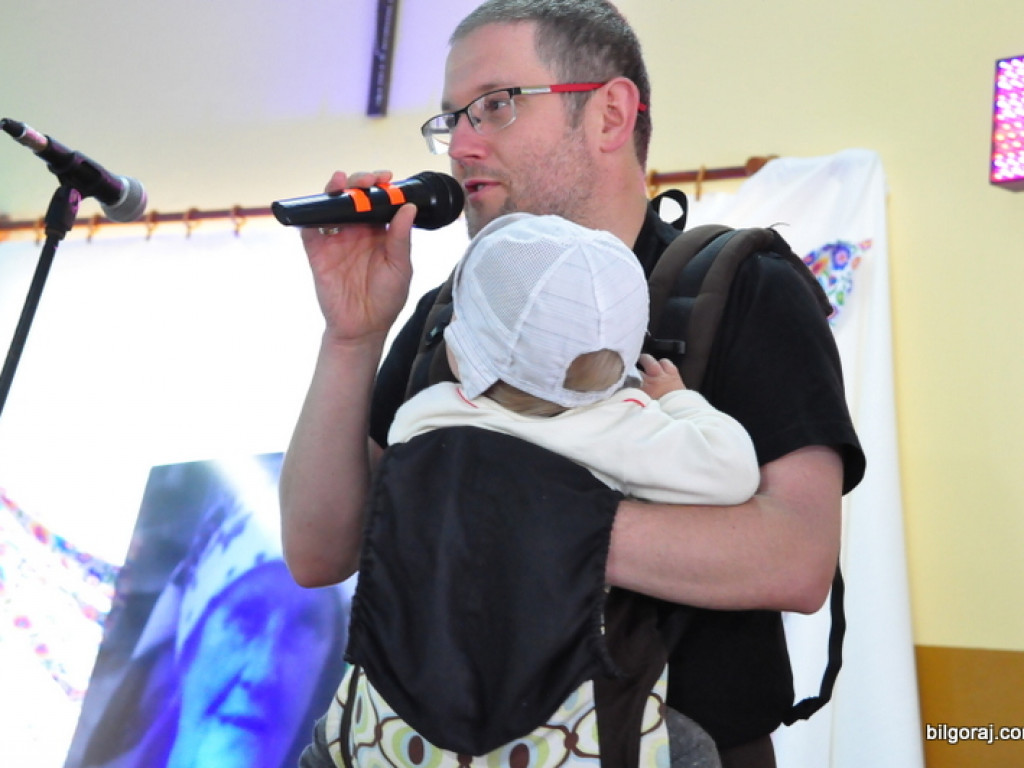 Festiwal im. Anny Malec (FOTO)