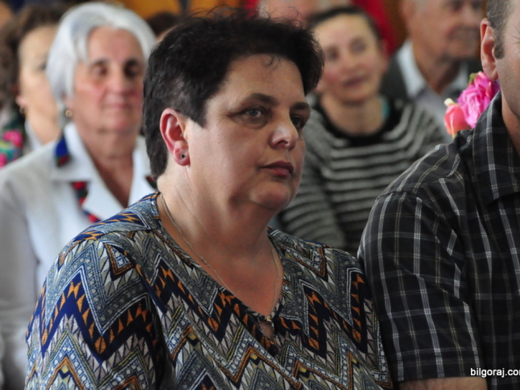Festiwal im. Anny Malec (FOTO)