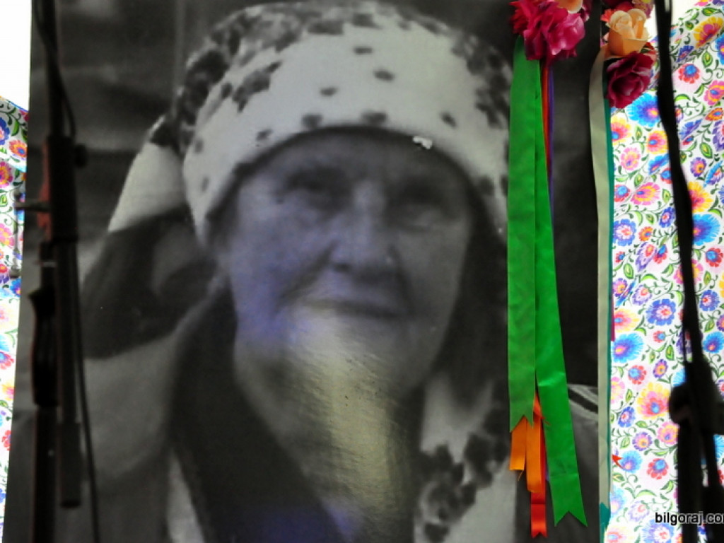 Festiwal im. Anny Malec (FOTO)