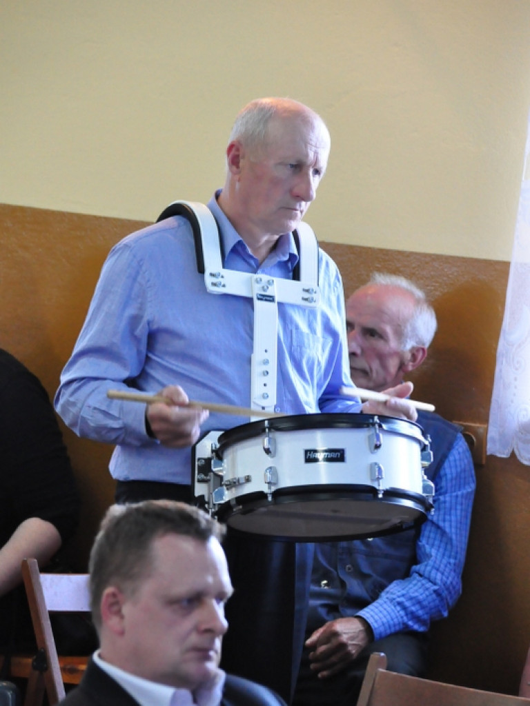 Festiwal im. Anny Malec (FOTO)