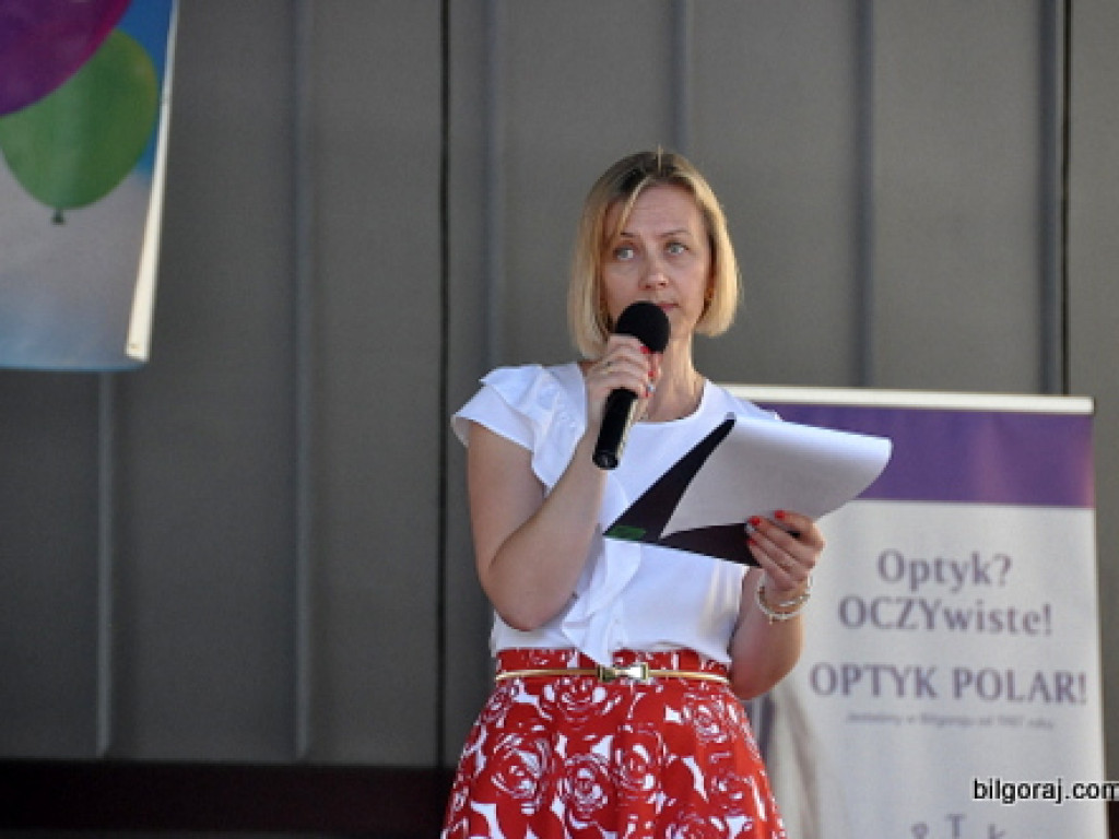 Czy naprawdę jesteśmy inni? (FOTO)