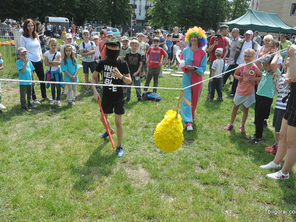 Czy naprawdę jesteśmy inni? (FOTO)