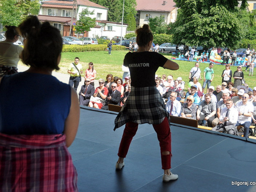 Czy naprawdę jesteśmy inni? (FOTO)