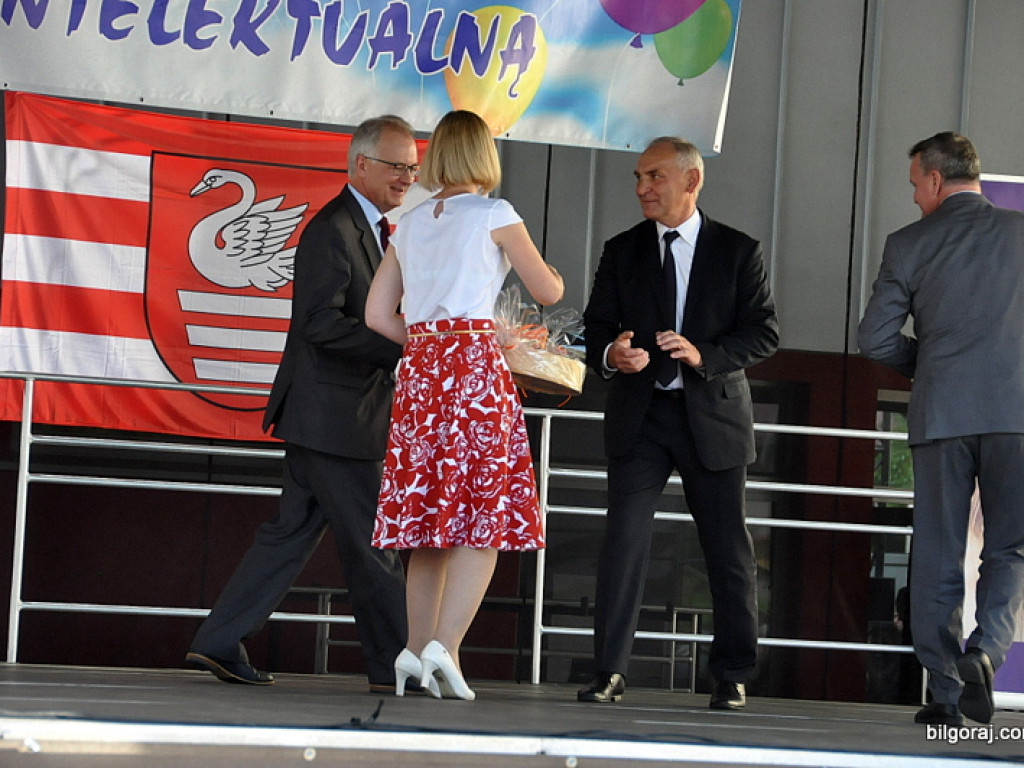 Czy naprawdę jesteśmy inni? (FOTO)