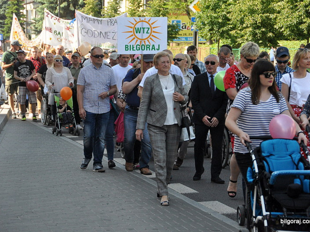 Czy naprawdę jesteśmy inni? (FOTO)