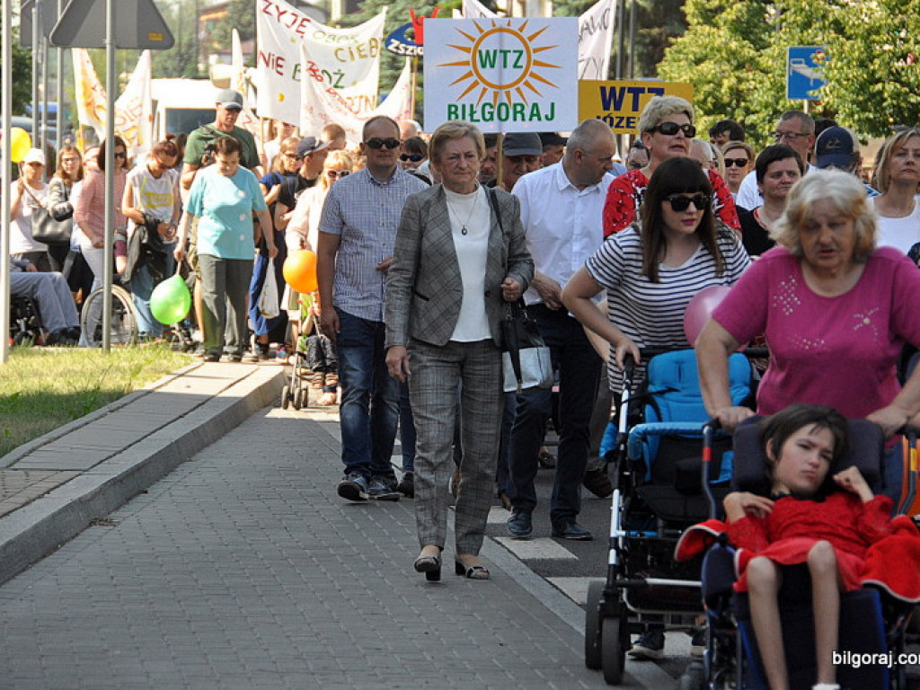 Czy naprawdę jesteśmy inni? (FOTO)