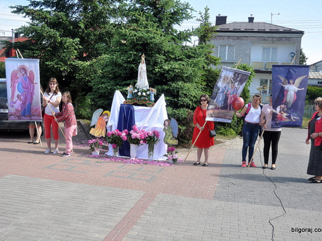 Czy naprawdę jesteśmy inni? (FOTO)