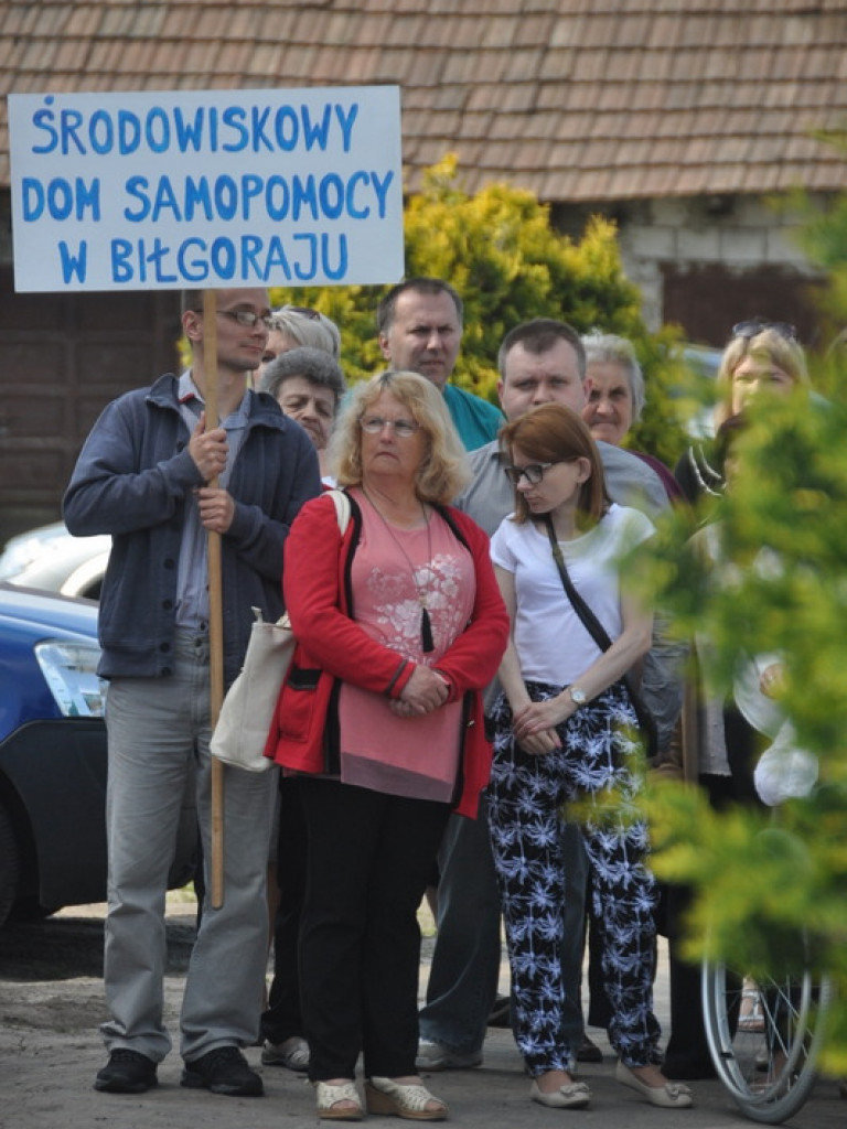 Czy naprawdę jesteśmy inni? (FOTO)
