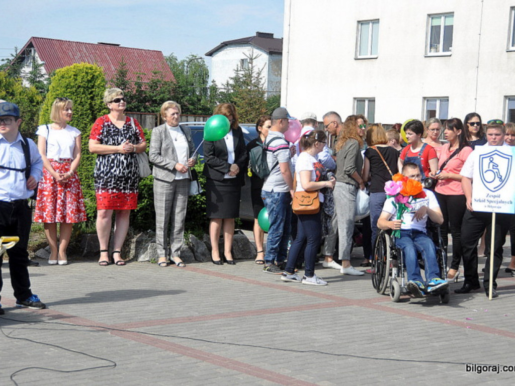 Czy naprawdę jesteśmy inni? (FOTO)