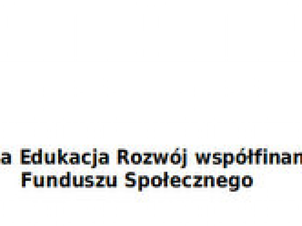 Praktyki zawodowe Leśników w Niemczech i Szwecji (FOTO)