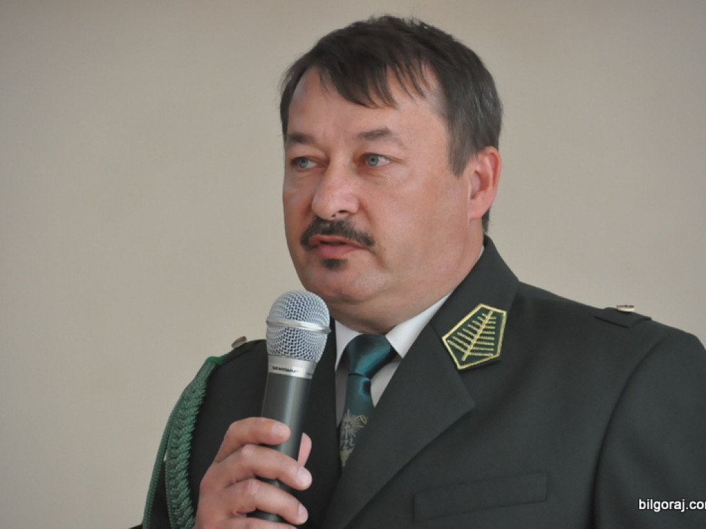 Konkurs sygnalistów myśliwskich (FOTO, WYNIKI)