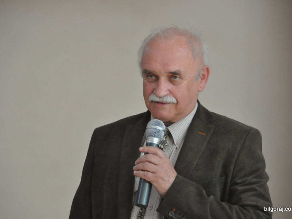 Konkurs sygnalistów myśliwskich (FOTO, WYNIKI)