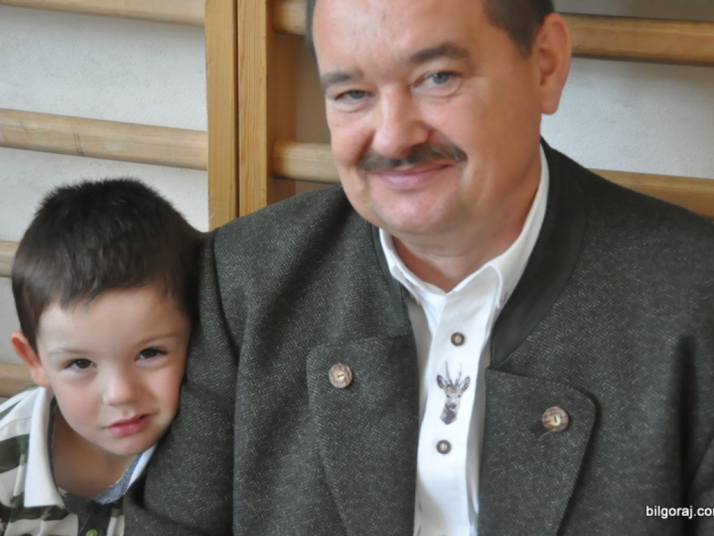 Konkurs sygnalistów myśliwskich (FOTO, WYNIKI)
