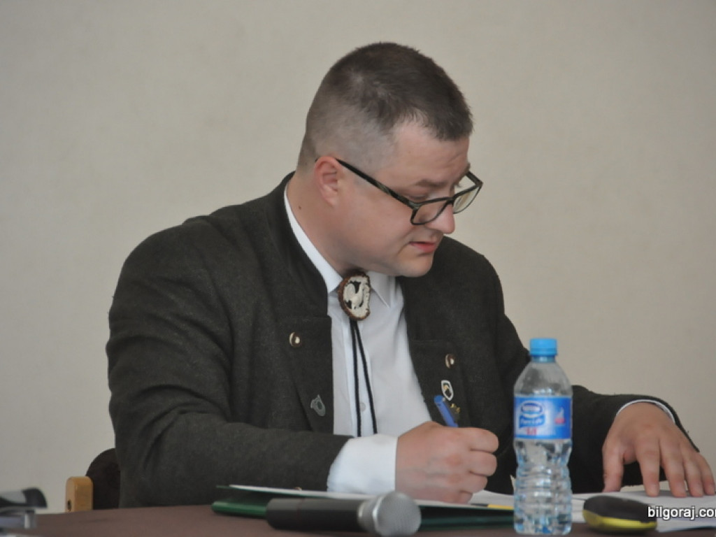 Konkurs sygnalistów myśliwskich (FOTO, WYNIKI)