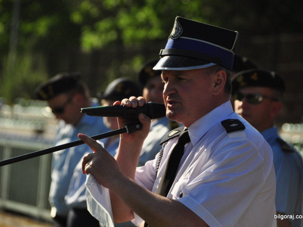 Zawody strażackie w Soli. OSP Smólsko przed Solą i Dereźnią (FOTO)