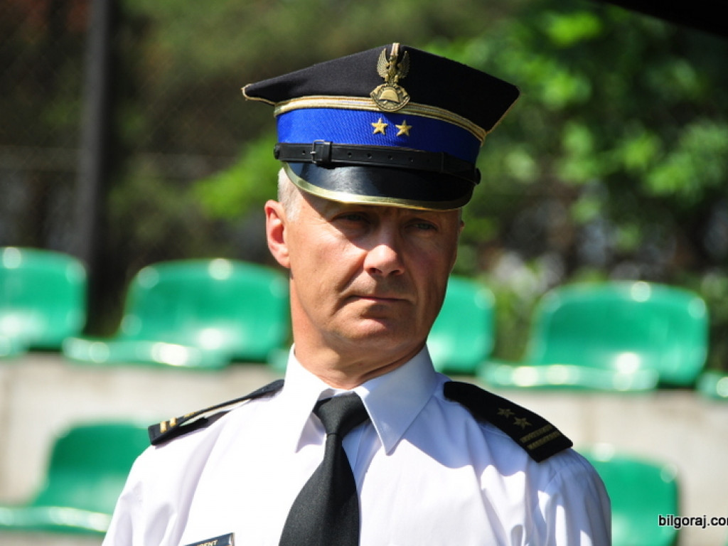 Zawody strażackie w Soli. OSP Smólsko przed Solą i Dereźnią (FOTO)
