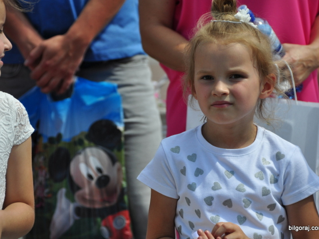 Boże Ciało - kumpane z Bogiem! (FOTO, VIDEO)