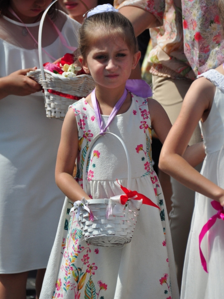 Boże Ciało - kumpane z Bogiem! (FOTO, VIDEO)
