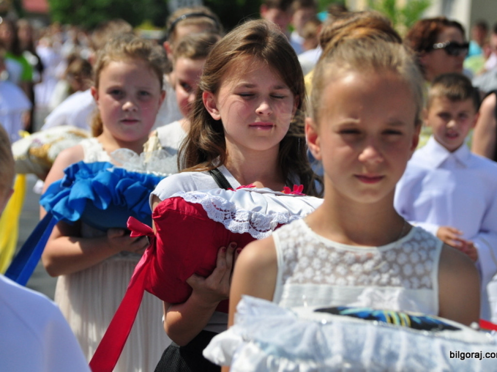 Boże Ciało - kumpane z Bogiem! (FOTO, VIDEO)