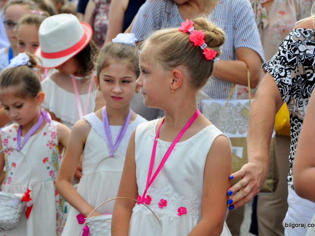 Boże Ciało - kumpane z Bogiem! (FOTO, VIDEO)