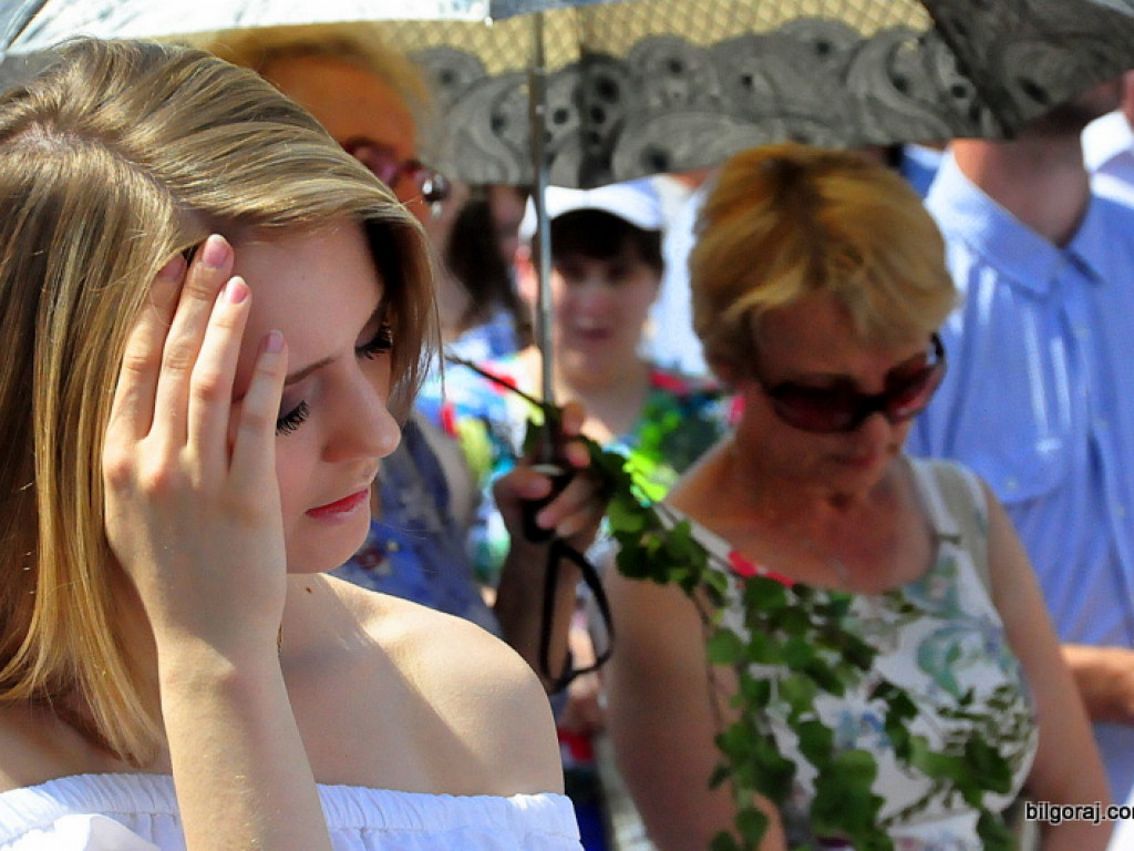 Boże Ciało - kumpane z Bogiem! (FOTO, VIDEO)