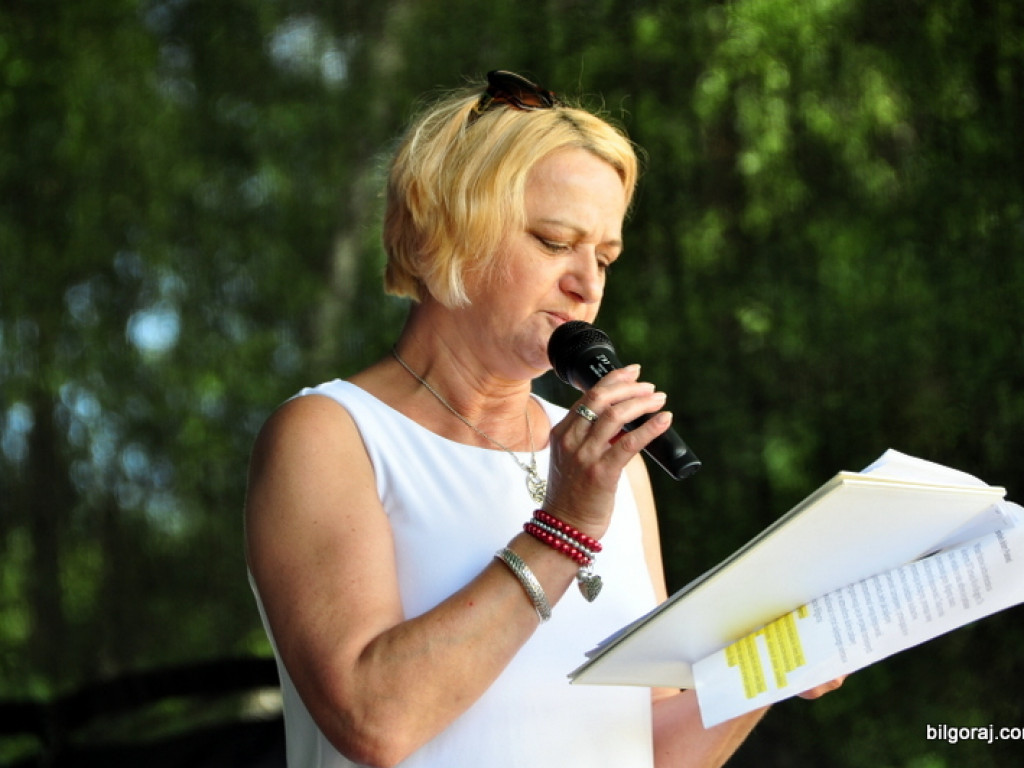 Turniej Wsi 2018 (FOTO, VIDEO)