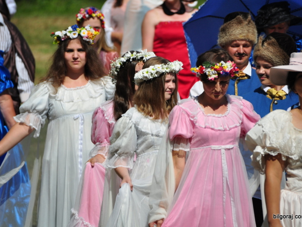 Turniej Wsi 2018 (FOTO, VIDEO)