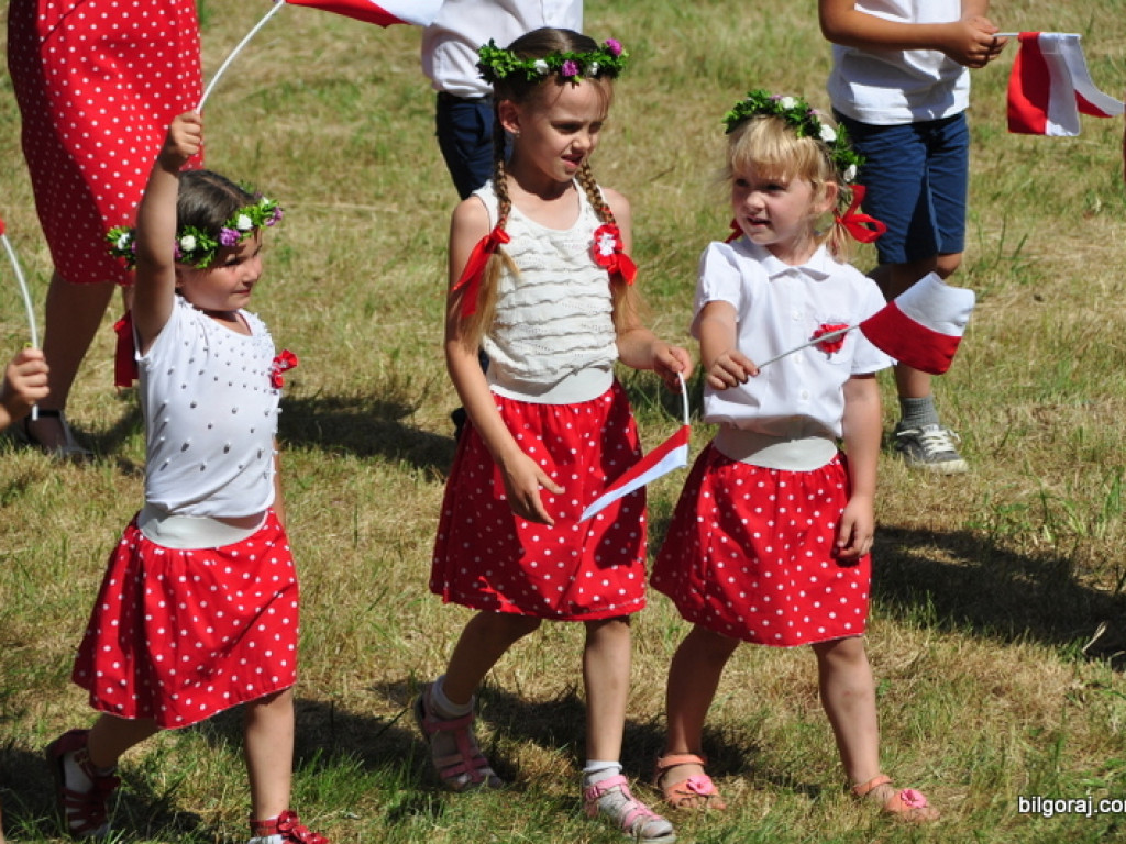 Turniej Wsi 2018 (FOTO, VIDEO)